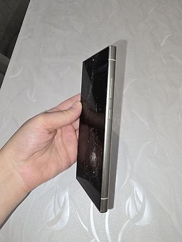 s 26 ultura: Samsung Galaxy S24 Ultranın ekranı originaldır.Telefon əlimdən düşüb — 3