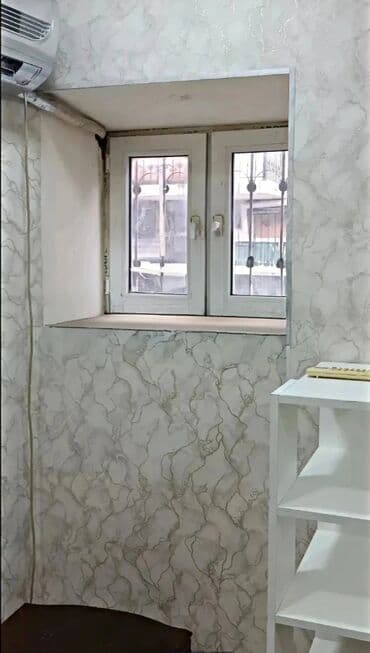 bina.az xirdalan kiraye: Tecili obyekt icareye ilk ay 250 sonraki aylar 300 AZN ve 300 AZN de — 4