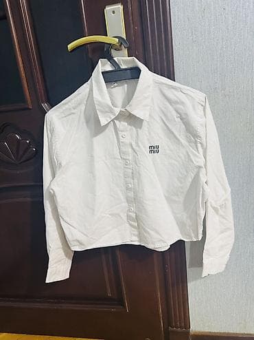 vadalaskalar: Kofta — 1