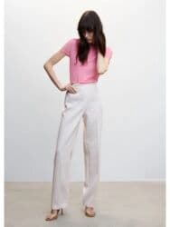 dünya nigar ingilis dili pdf 7 8: Mango kofta tezedir — 7