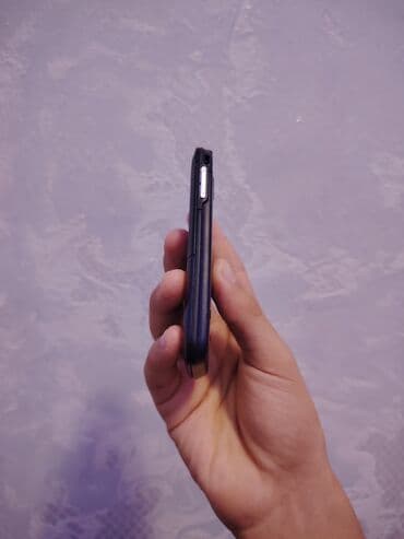 samsung tab s8 ultra: İşlənmiş Samsung Galaxy Tab S9 Ultra, 8,7", < 64 GB, Rayonlara çatdırılma, Ünvandan götürmə, Pulsuz çatdırılma — 8