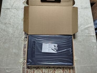 пароварка купить в баку: Qrafik Planşet Satılır "XP-PEN Star G960s" Cəmi 1 gün istifadə edilib — 2