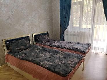 desler: İcarəyə verilir 2 otaqlı yeni tikili 65 m², 8 Noyabr m. Kateqoriya — 5