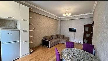 gence kiraye evler 2023: Xirdalan 24 Nöm Bağça Məktəb lisey Yanında yeni tikilən 5 Mərtəbəli — 3