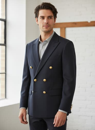 11 yaşdan 13 yasa kimi geyine biler ehtiyacı olana verilir buyrun -