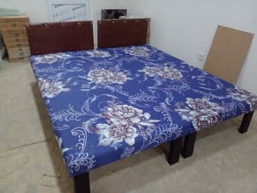 Kravat Təzə hazırları var 6 ay zamanət verilir Bir nəfərlik kravat — 1