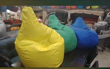 кресло качалка купить в баку: Pufik kreslo 2xl orta olcu 90azn 2xl iri olcu 120azn Telesin 3madel — 11