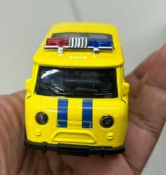 dəmir maşın: Təcili Satılır…Endirim Var… Porsche Cayenna modelkası satılır — 17