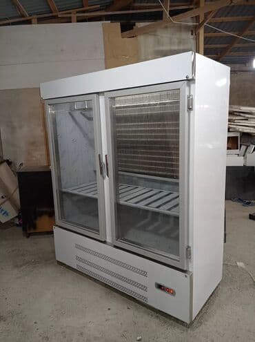 konveksiyon bişirmə sobası qiyməti: Nejaveka stollar və moykalar istənilən ölçüdə restaran — 15