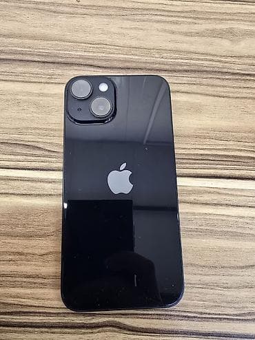 iphone 8 plus 32 gb: IPhone 14, 128 GB, Qara, Face ID — 4
