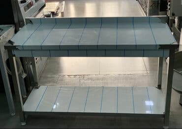 Nerjaveykalar: Hər növ nerjaveka avadanlıqların istehsalı. Yeni✔️ Nerjaveka — 2