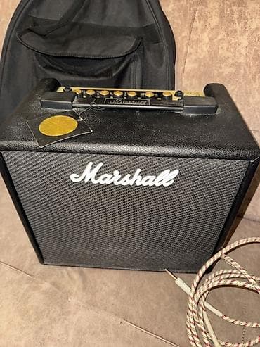 elektro skuterlar: Elektron gitara, Ibanez, 6 sim — 4