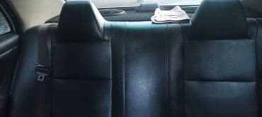 ford fusion naklatka: SALAM AllAH ALANADA SATANADA XEYİR VERSİN. ZƏHMƏT OLMASA DİQQƏTLƏ — 9