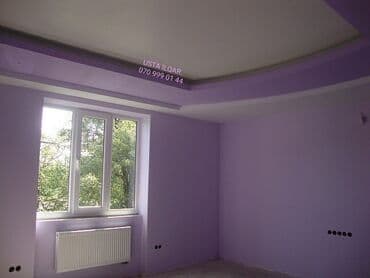 кровельные работы: Maştağa, ciləgər, vişnyovka, buzovna, zabrat. Yüksək keyfiyyətli və — 3