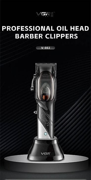 data nömrə: Saç qırxan maşın, Vgr, Yeni, Ödənişli çatdırılma, Pulsuz çatdırılma, Rayonlara çatdırılma — 9