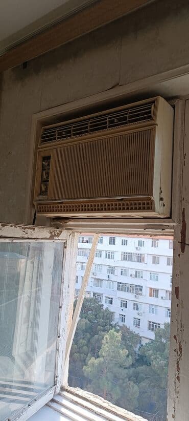 стиральная машина под столешницу на кухне: Paltaryuyan maşın Indesit, 6 kq, Qurutmasız, Kredit yoxdur — 4