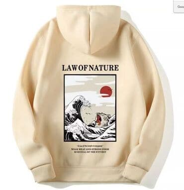 kapsonlu koynekler: 🔹 Məhsulun xüsusiyyətləri: 3 iplik qalın və 2 iplik nazik (100% — 1