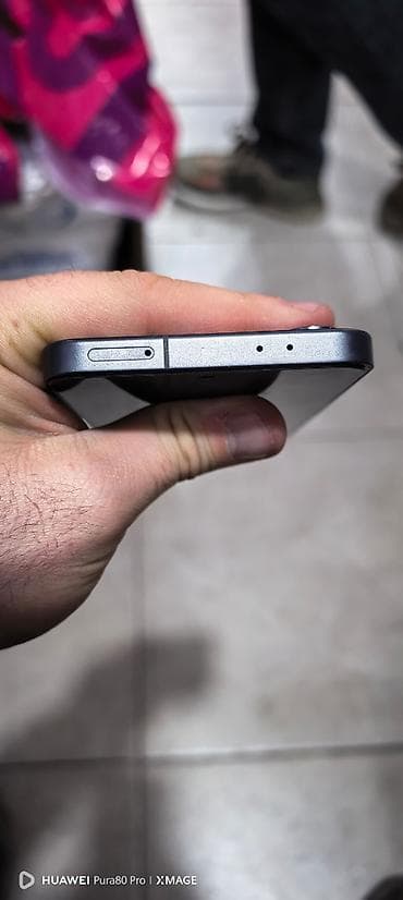 samsung yp: Samsung Galaxy S24 FE, 256 ГБ, цвет - Серый — 5