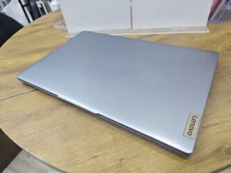 ipad 11: I3 13cu nesil/DDR5 8GB/SSD 256GB — 3