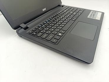 aspire 5742g: İşlənmiş Acer Aspire, 15.6 ", Intel Core i3, 128 GB, Ünvandan götürmə, Pulsuz çatdırılma, Ödənişli çatdırılma — 5