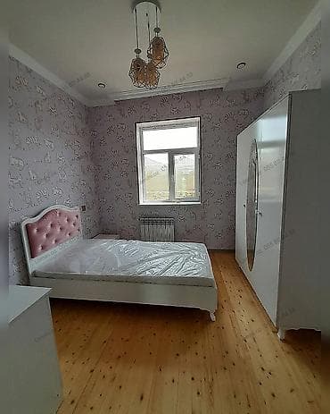islenmis matras: Çarpayı – 160 × 200 sm Eviniz üçün geniş mebel seçimi: divanlar — 1