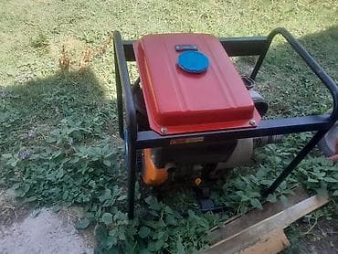 Süper
