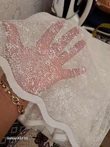 sədərək ticarət mərkəzində pərdələr: İşlənmiş, Pərdə, Rayonlara çatdırılma, Ünvandan götürmə, Pulsuz çatdırılma — 10