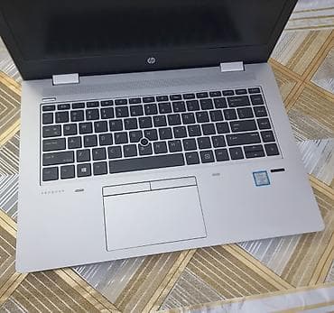 iphone 6 plus barter: HP 14 ", Intel Core i5, 256 GB — 2
