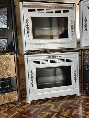 metbex kafelleri qiymeti: İran qaz sobaları topdan ve perakenden satışı mövcdur bakı daxlı ve — 8