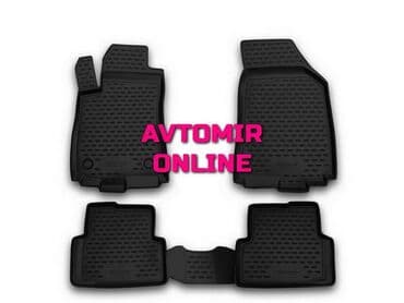 chevrolet cruze ayaqalti: CHEVROLET Aveo T300 ayaqalti Novline 4 il zemanetle 🚙🚒 Ünvana və — 1