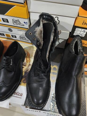 piton dərisindən ayaqqabılar: BEMSA Comfort kişi ayaqqabıları – Made in Turkey - Modellər: loafer — 10