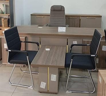 genc oda: Ofis mebeli --- istifadəçinin bütün elanlarına daxil olub digər — 6