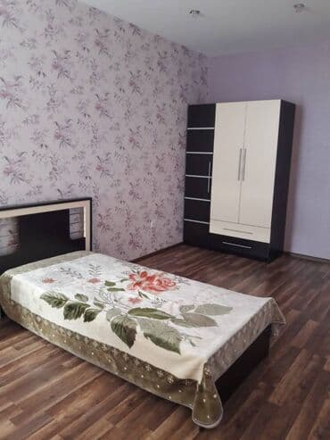 3 otaqli kiraye evler 2021: 28 may metrosunun 8noyabr metrosunun yaxınlığında tibb universitetinə — 9