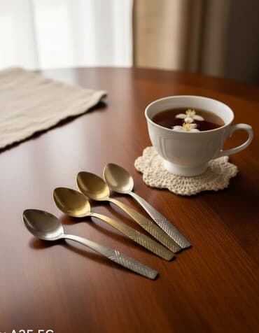 homm bitkisel azerbaycan kataloq 2024: Digər — 2