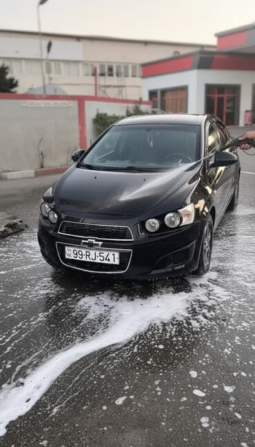 turbo az ucuz masinlar: Salam maşın satılır münasib qiymətə normal vezyetdedi heç bir prablem — 1