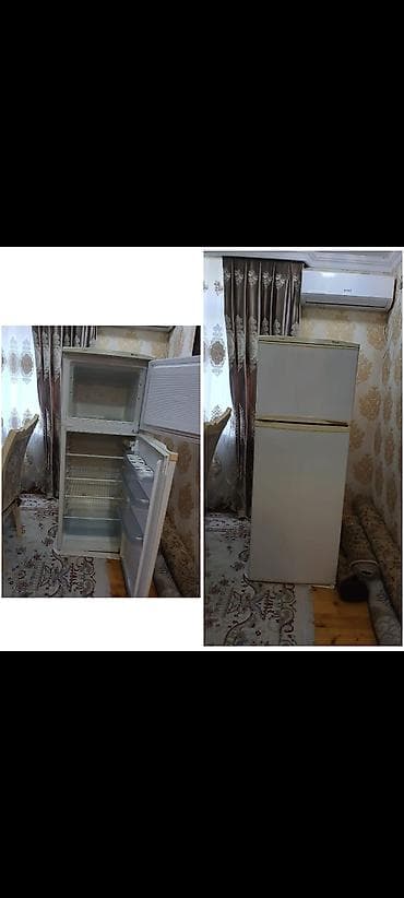 220azn Afa GƏNCƏ şəhərində
