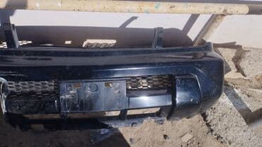 Soyutma və qızdırma sistemləri: Ön, Nissan X TRAIL — 1