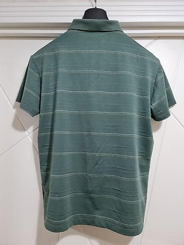Polo köynək, Lc Waikiki, XL, rəng - Ağ