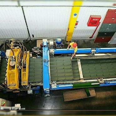 Автоуслуги: Metal Dam Ortuklerinin topdan ve perakende satiw merkezi. teklif — 5