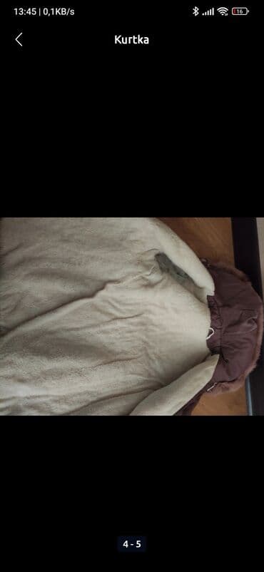 kəsilmiş əl şəkilləri: Paltolar — 6