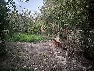 купить земельный участок в баку: Для строительства — 2