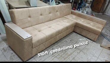 Boşqablar: Divan — 1