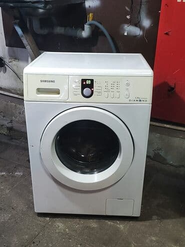 paltaryuyan masin: Turkan🌻kod 8521 Paltar yuyan 180 Azn Elave odenisle catdirilma var — 1