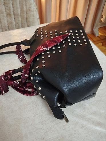 kurtka kişi: SUMKA təmiz dəri — 7