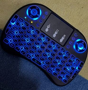 vayfay aparati qiymeti: Yeni Pult Ünvandan götürmə, Pulsuz çatdırılma, Ödənişli çatdırılma — 4