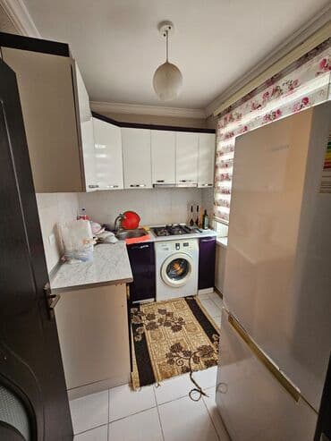 bine bolluq: 🤲Ya Allah Bismilləh ♦️Kirayə Verilir 🕋GƏNCƏDƏ 🔷Mərkəzdə ♠️İcra — 3