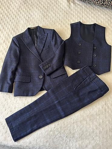 Игрушки: Комплект, Для мальчиков, 3 - 4 года — 2