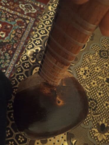 Akkordeonlar: Tar uçebnidir üzü simləri ve tacı deyişlmelidir 100 manatadır isdeyen — 6