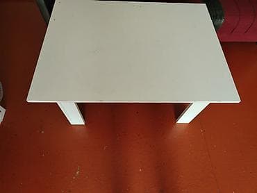 yeni il bilet: 2 divam biri 45 manatdan 5 denede tapblet biri 10 manatdan birde stol — 2