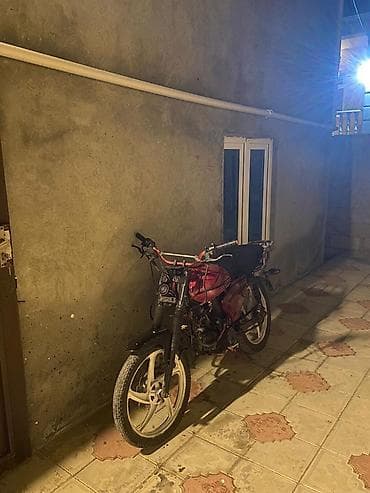Gm 50 110 kub Bezproblem Senedler qaydasinda REAL ALİCİLAR NARAHAT — 2